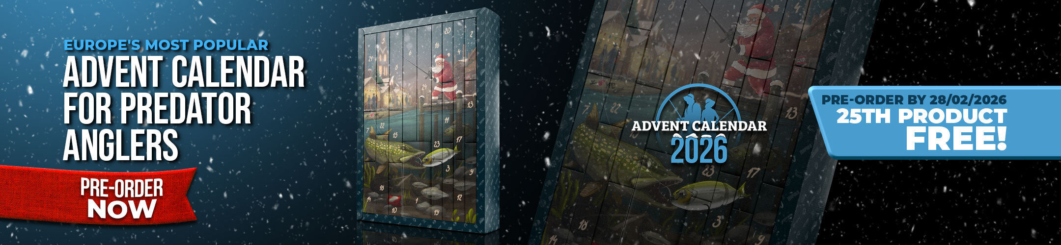 AVK26-International-Presale-EN-Shopbanner-Desktop