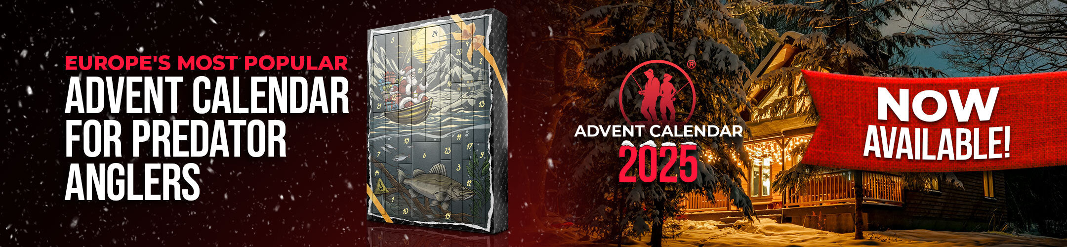 AVK-25-International-EN-Shopbanner-Desktop